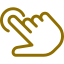 Tap gesture